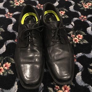 Bostonian Men’s Ipswich Size 11 Shoe